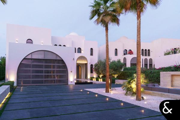 Exclusive | Show Home | Upgraded | Park View